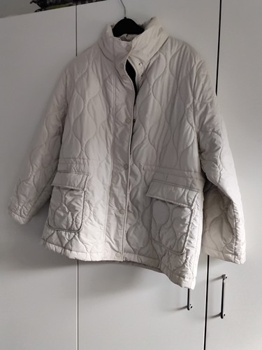 Leichte steppjacke damen - steppjacke,