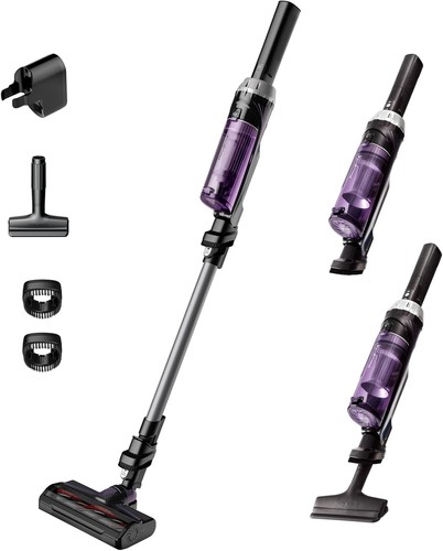 Rowenta nano kabelloser - rowenta, x-nano