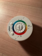 Phillips Hue Living Colours