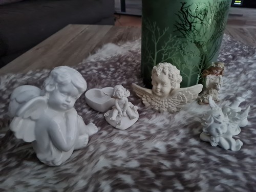 Engel sammlung 1 top - 1, top!
