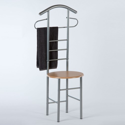Herrendiener stuhl henry - herrendiener,