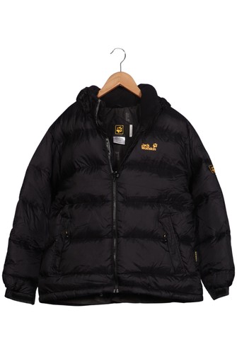 Jack wolfskin jacke damen - jacke,