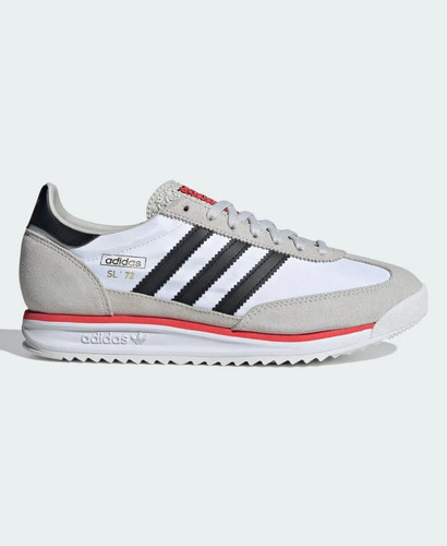 Adidas originals sneaker - sneaker, sl72