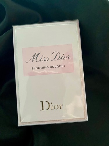 Christian dior miss - christian,