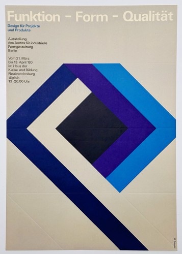 Original ddr grafikdesign - original,