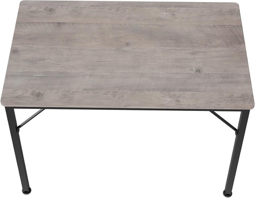Moderner esstisch 110cm - moderner,