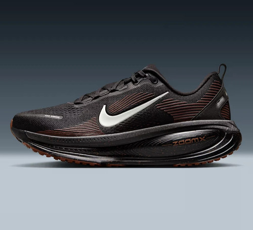 Nike vomero herren - 18,