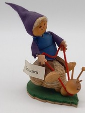 Original Resi Prosel Wichtel