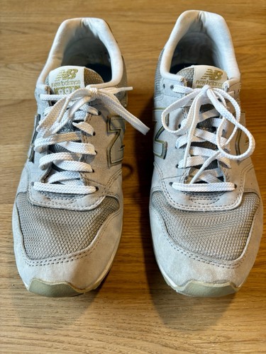 New balance 996 - new,