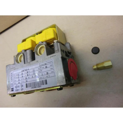Bosch nefit 78051 sit 830 - /,