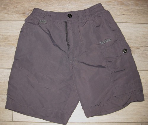 Shorts trekking wandern kurze - shorts,