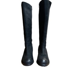 paul green Stiefel Stiefeletten Sehr gut erhalten