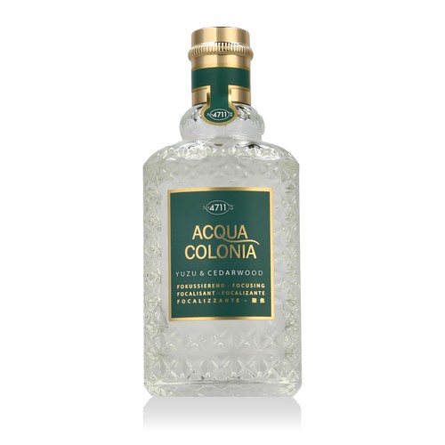 4711 acqua colonia - colonia, &
