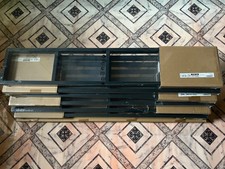 10 Stück IKEA  Lerberg