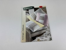 Zweigart No 240 Hardanger And