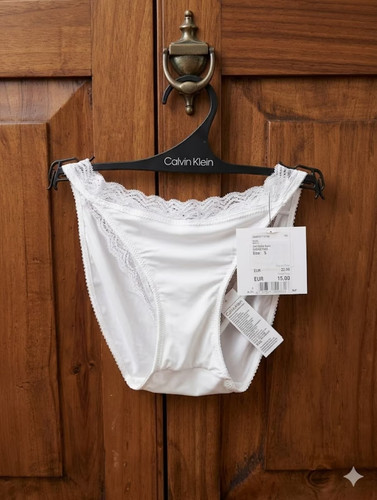 Calvin klein damen - calvin,