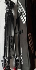 Sachtler system ace - system,
