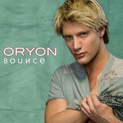 Oryon bouиce - oryon, maxi)