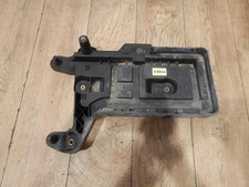 Batterieaufnahme VW Sharan 7N Seat Alhambra 7N0915333 Original