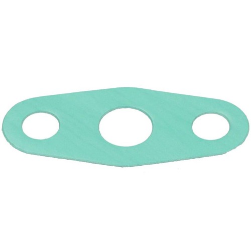 Thermostatdichtung passt - 1x,