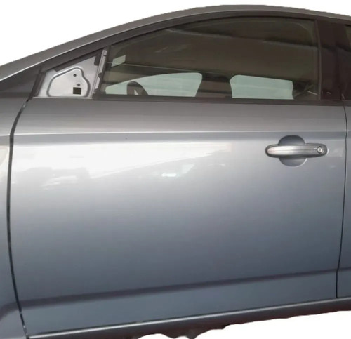 Ford mondeo tür - ford,