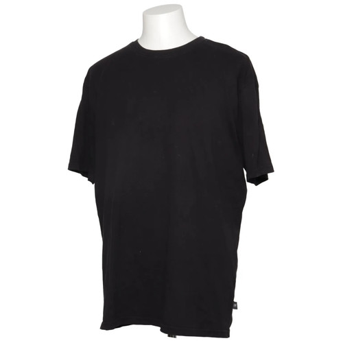 Lfdy shirt größe s - lfdy,,