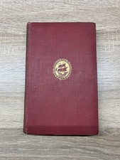 Willibald Alexis: Die Hosen