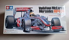 Tamiya Vodafone McLaren
