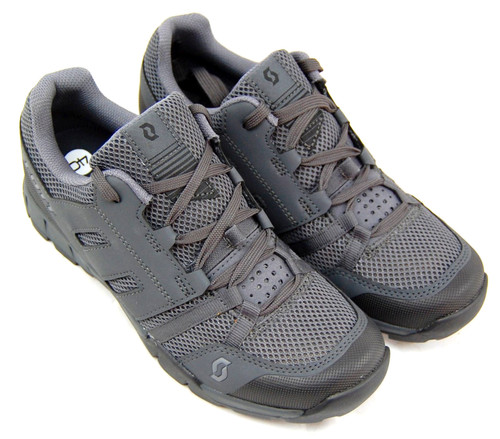 Scott herren mtb fahrradschuhe - scott,