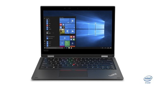 Lenovo thinkpad l390 fh - thinkpad, 13,3"