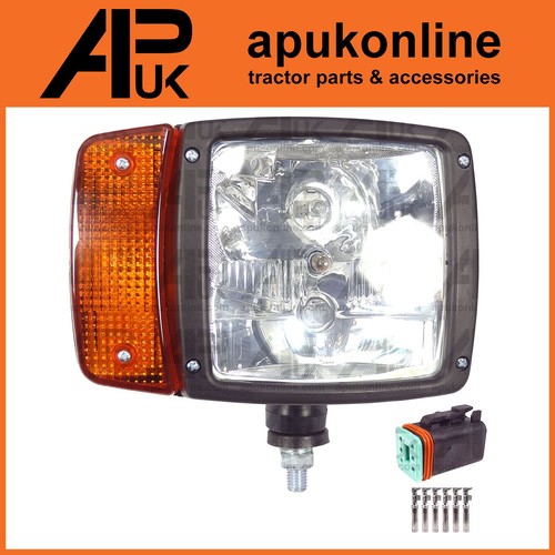 Scheinwerfer lampe - scheinwerfer,