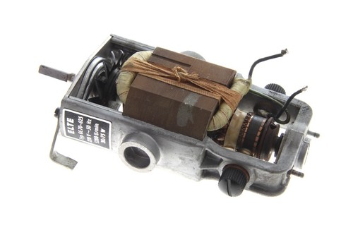 Motor elte ge70 625 für - motor,