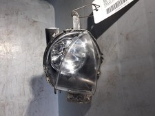 BMW 3er 325d E90 Bj. 2008 org. Nebelscheinwerfer links H11