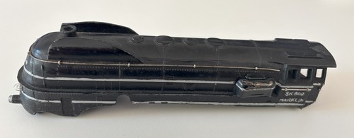 Märklin 800 sk800 - märklin,