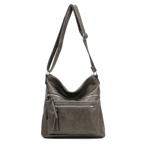 Damen tasche shopper - damen,
