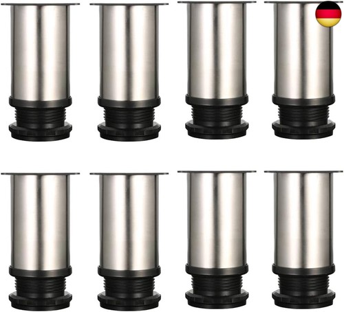 Qrity tischbeine - x,