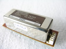 Kenwood SSB Filter YG455S-1