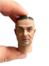 Did kopf head sculpt - kopf/head,