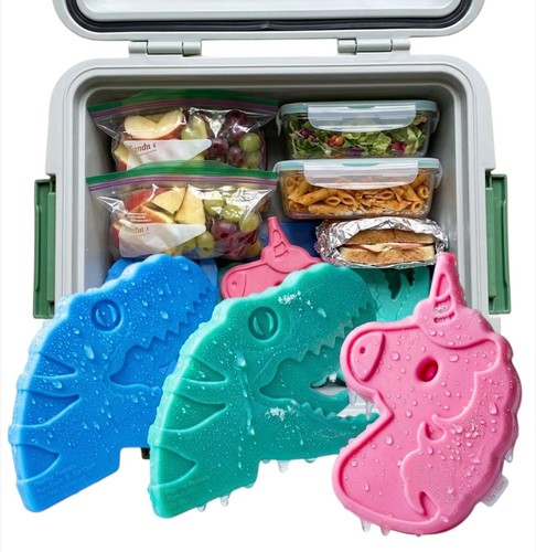 Gefrierschrank eisblöcke - gefrierschrank,