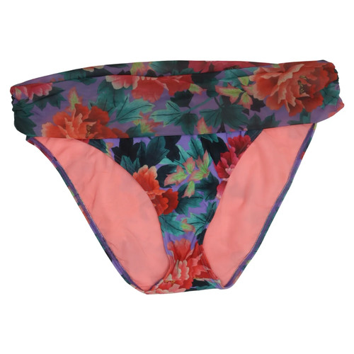 Cyell bikiniunterteil - cyell,,