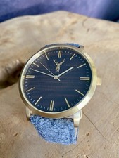 Timber & Jack (Timber & John)