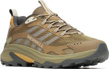 Merrell Moab Speed 2 J00005078