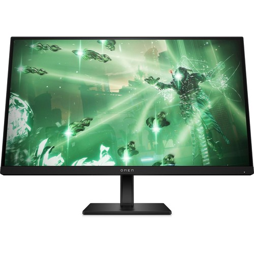 Omen 27q zoll full - 27q,