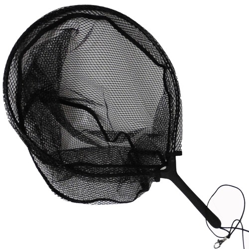 Skorpion watkescher gummiertes - skorpion,