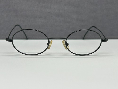 Jean lafont brille - jean,