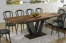 SONDERANGEBOT Esstisch LARA