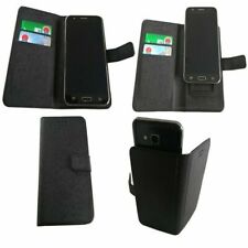 Handy Tasche für HTC Flipcase