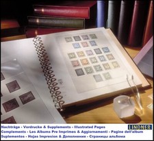 Lindner-148-Italien-T-Vordruck