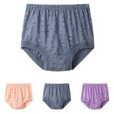 Einweg Baumwoll Slip mit