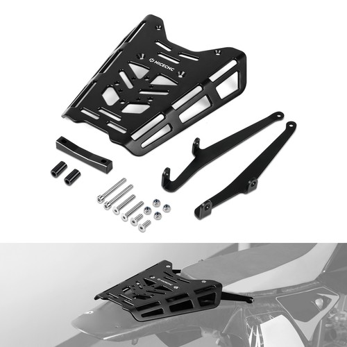 Nicecnc heckgepäckträger kit - nicecnc,